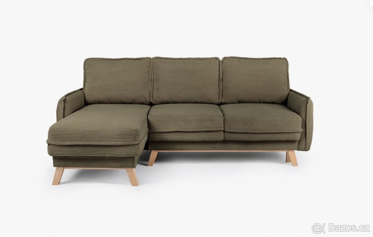 Sofa TORI