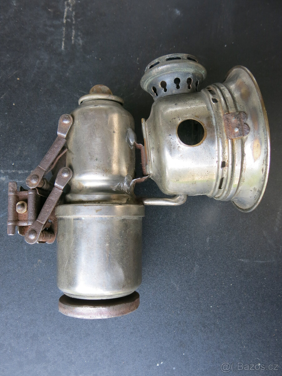 Karbidka