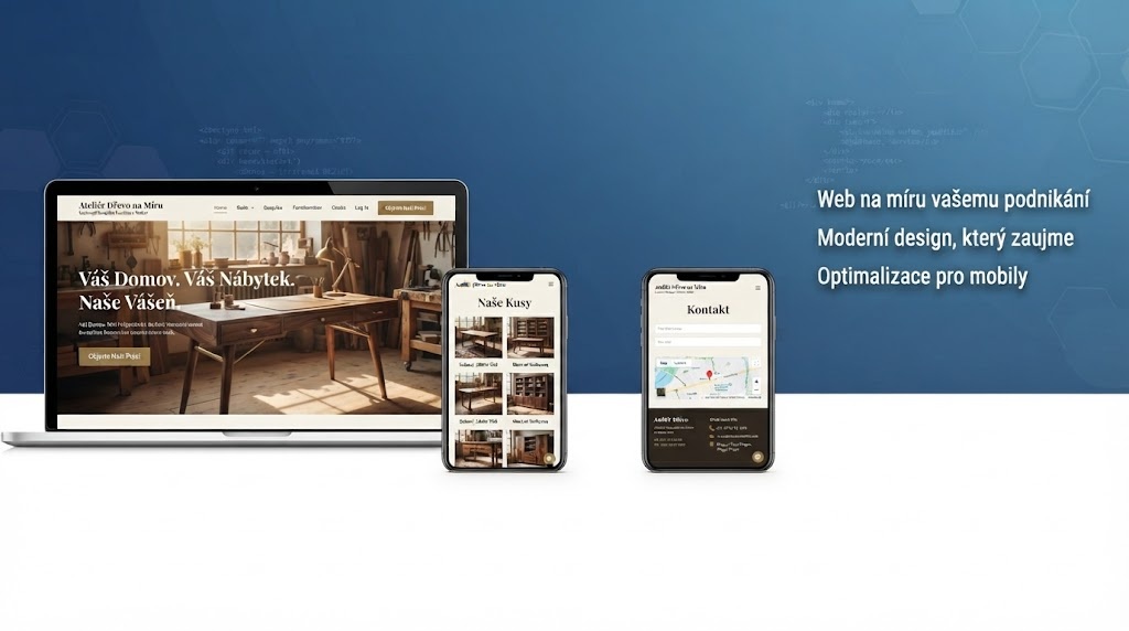 webdesign
