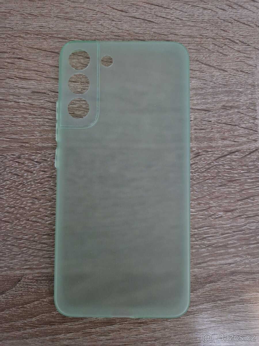 Kryt02 Samsung Galaxy S 22+