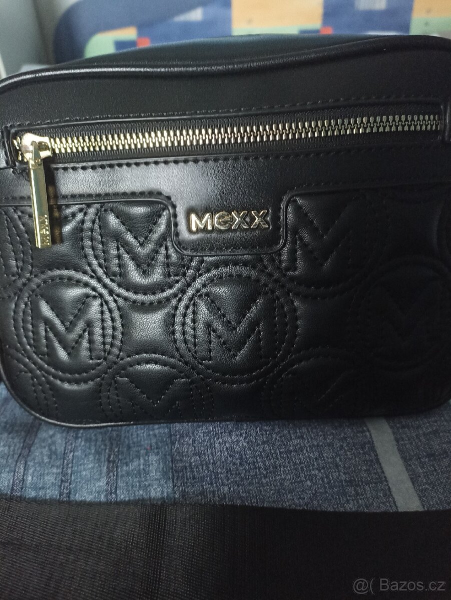 Mexx kabelka