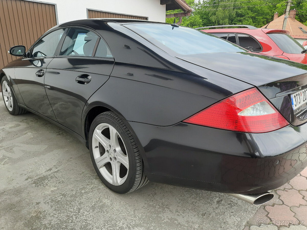 cls 350