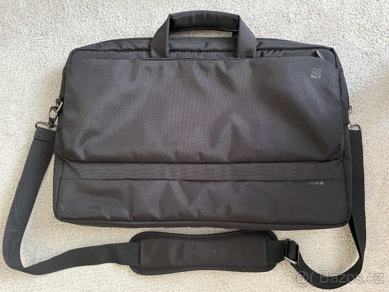 Brašna a batoh Samsonite, Tucano