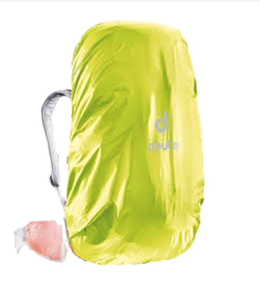 Deuter Raincover Square 20 - 35l
