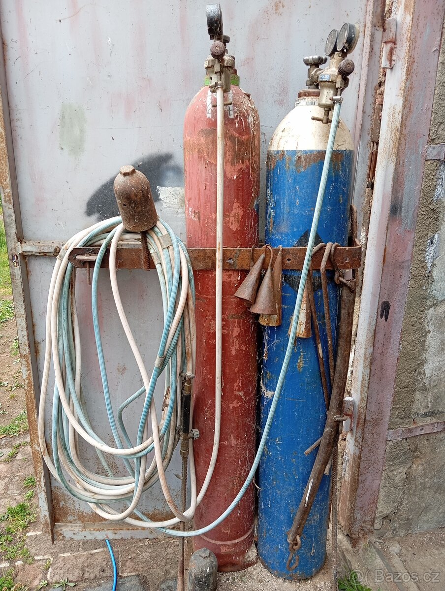 Autogen