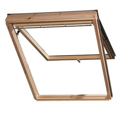 Střešní okno VELUX GHL M08