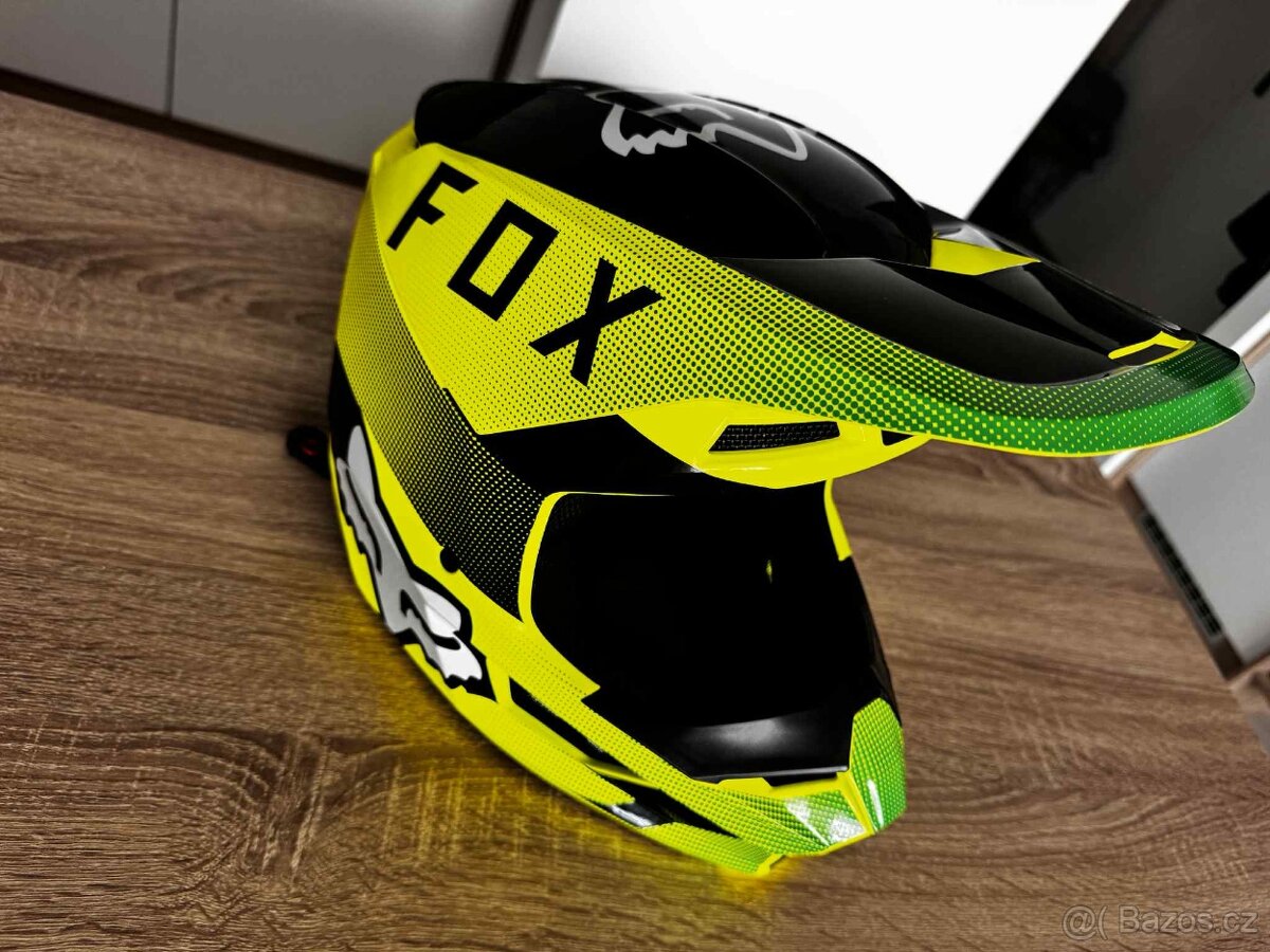 Enduro
