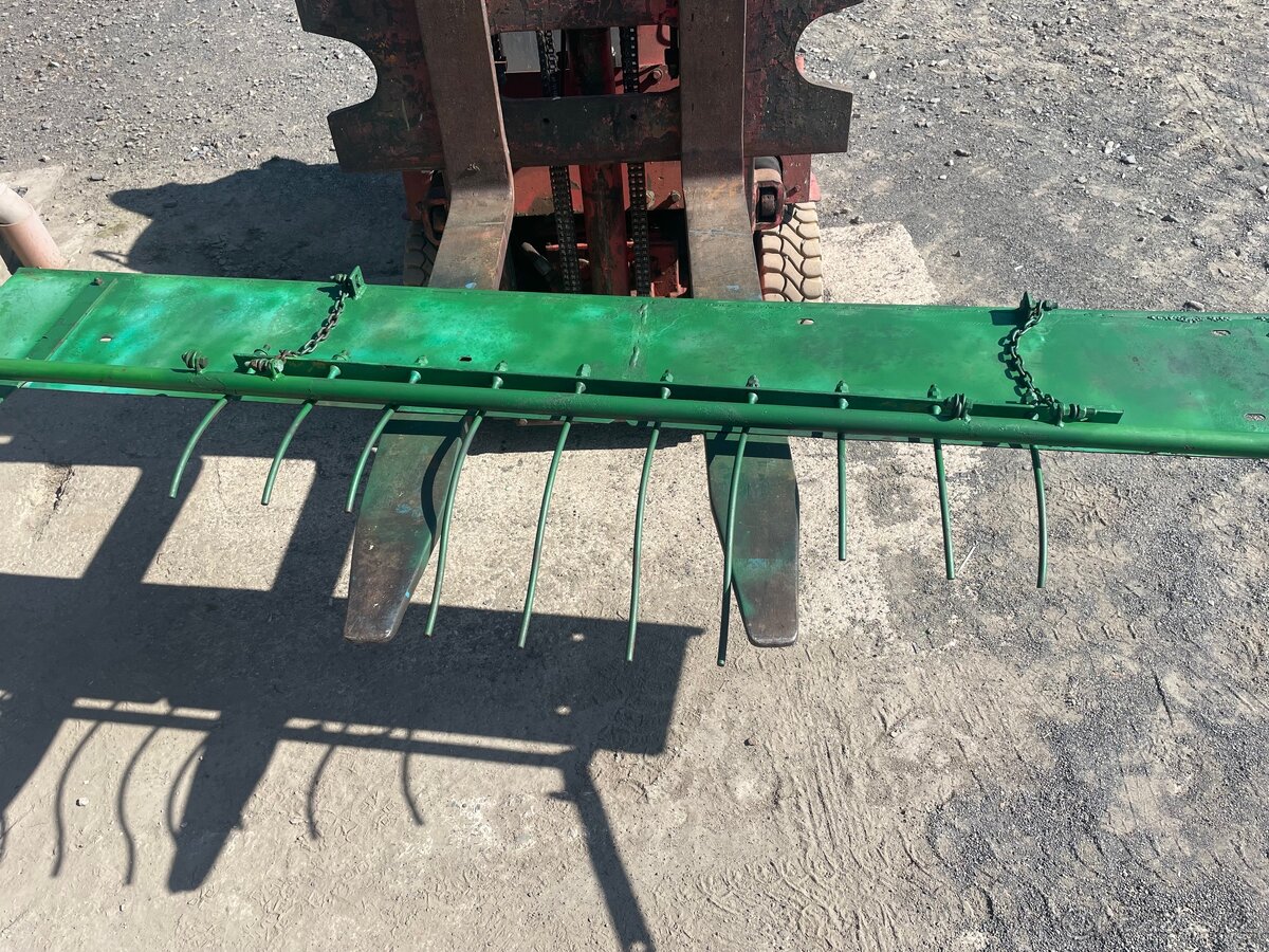Lis JD 592,582