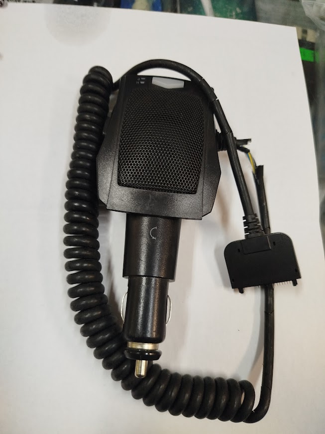 HF sada do auta N5110
