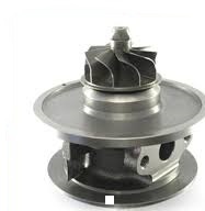 Střed turba Ložiskový uzel 54399880057 54399800056