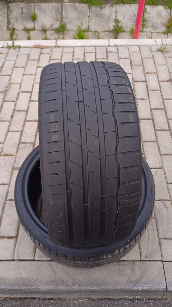 245/30/20 245/30 r20