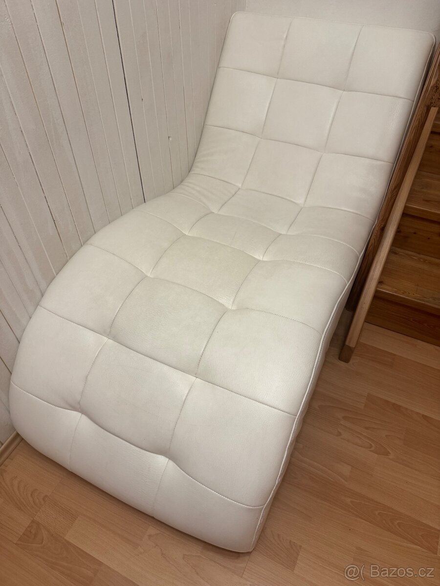 Sedačka- sofa
