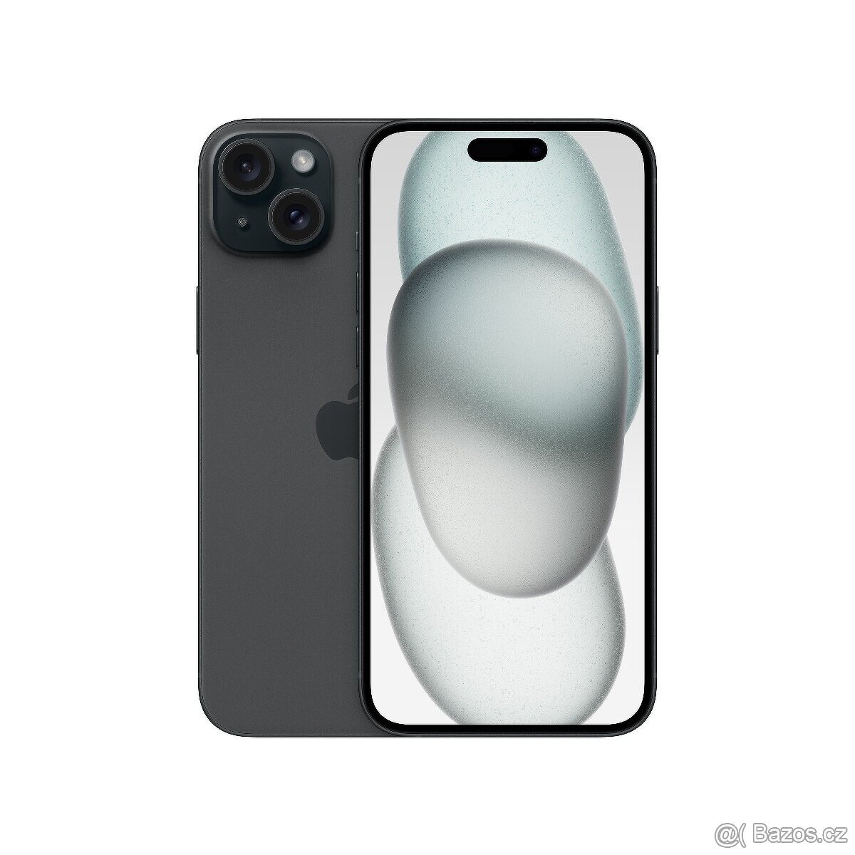 iPhone 15 Plus