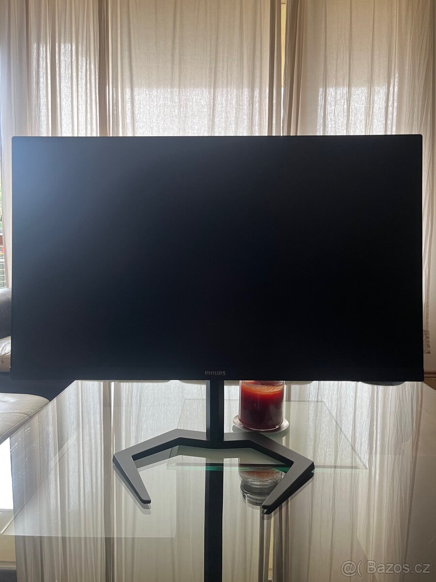 LCD herní monitor Philips 27”, Full HD