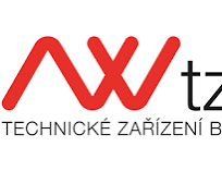 Topenář - Instalatér