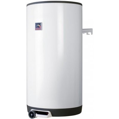 Bojler Dražice 160 litru