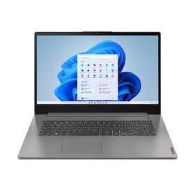 Notebook Lenovo IdeaPad 3 17ABA7