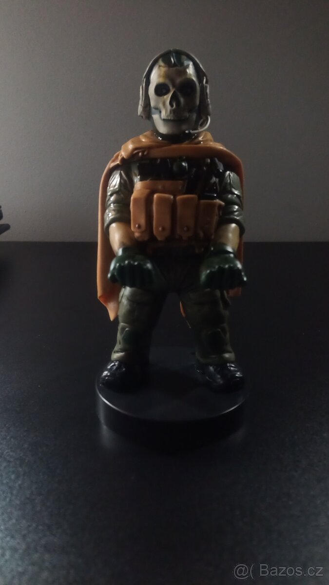 ❗❗CALL OF DUTY STOJAN❗❗