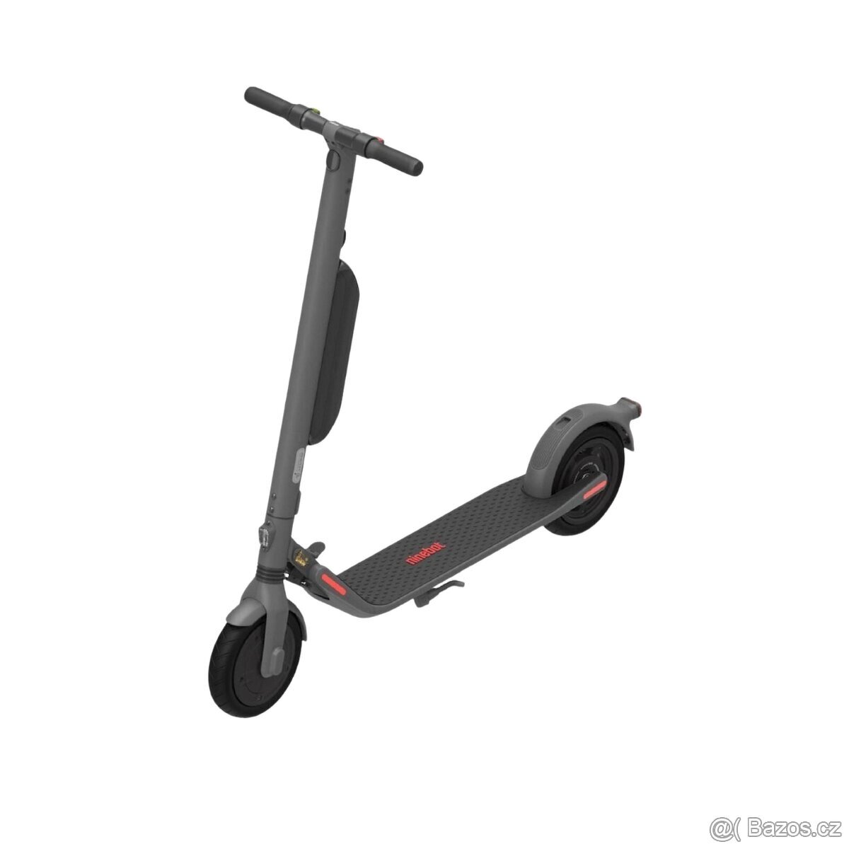 Ninebot Segway E45E