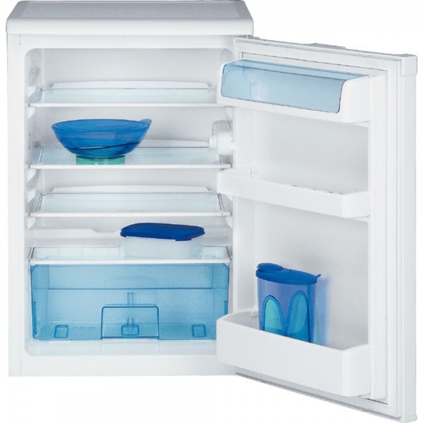 Lednice Beko TSE1402