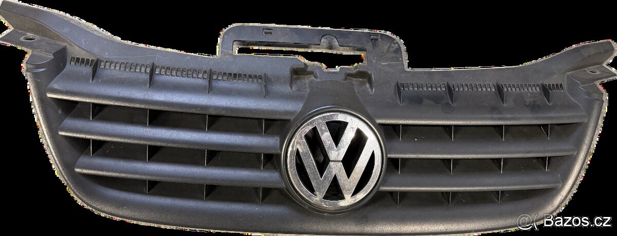 Maska VOLKSWAGEN TOURAN