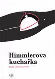 Himmlerova kuchařka: F.O.Giesbert