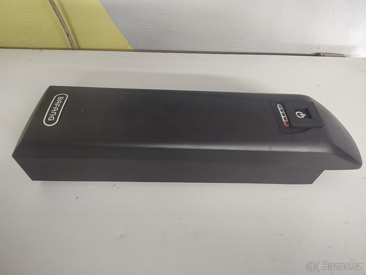 Bateria Bafang 450Wh