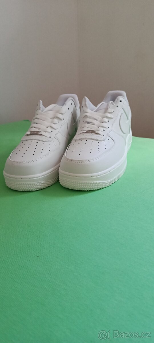 Nike AF1