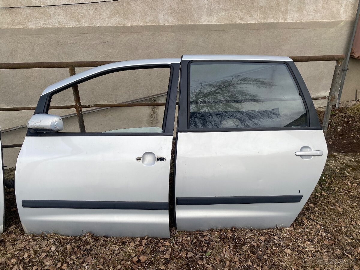 Vw Sharan,Alhambra 1.9TDI 85kw náhradní díly. Levně