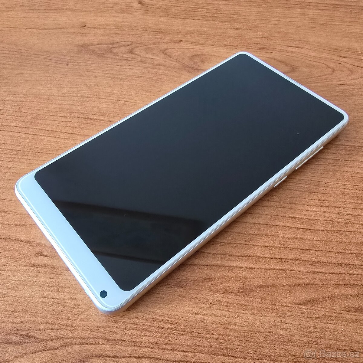 Xiaomi Mi Mix 2S 6/64GB jako nový