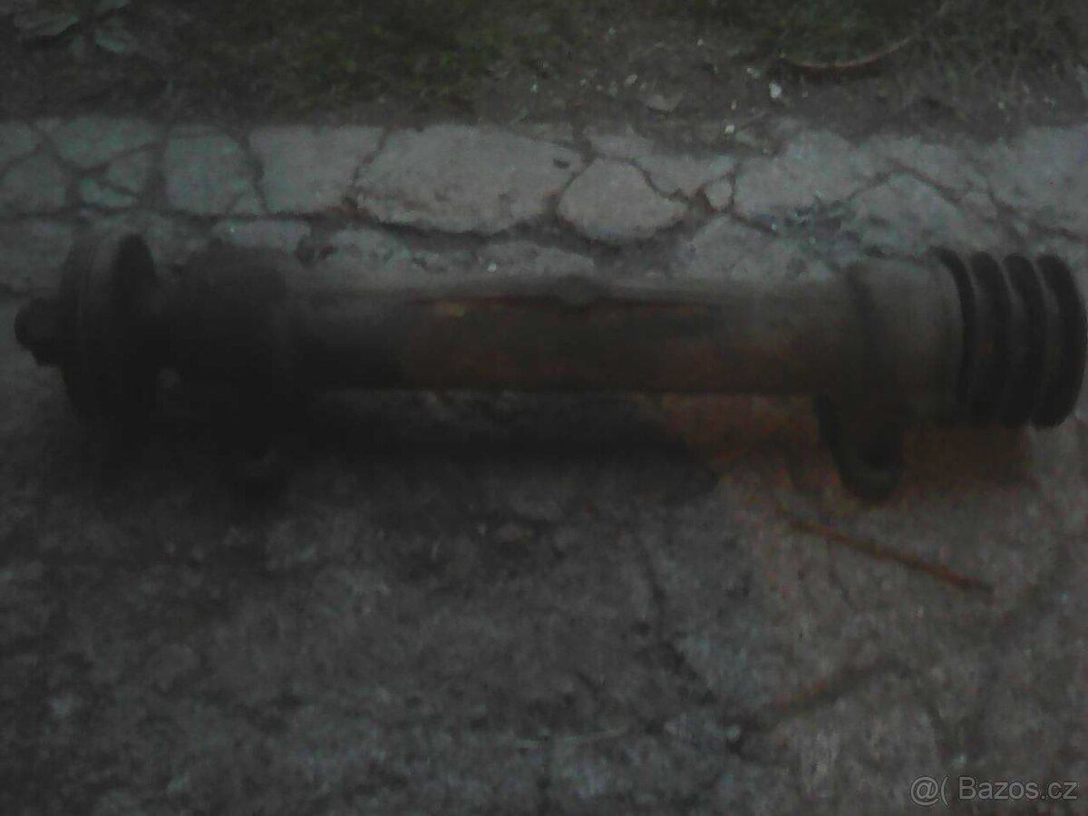 cirkulárka