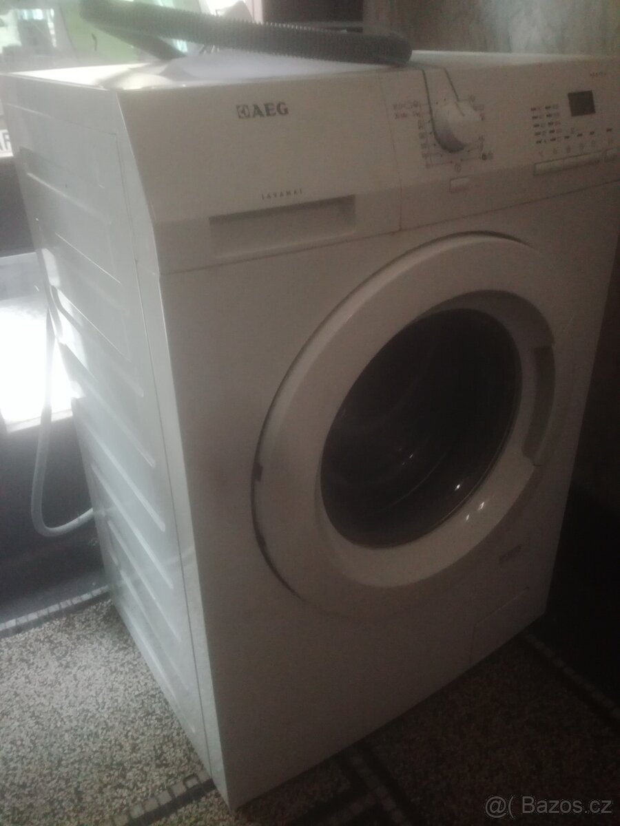 POUZE 999 ODVOZ DNES