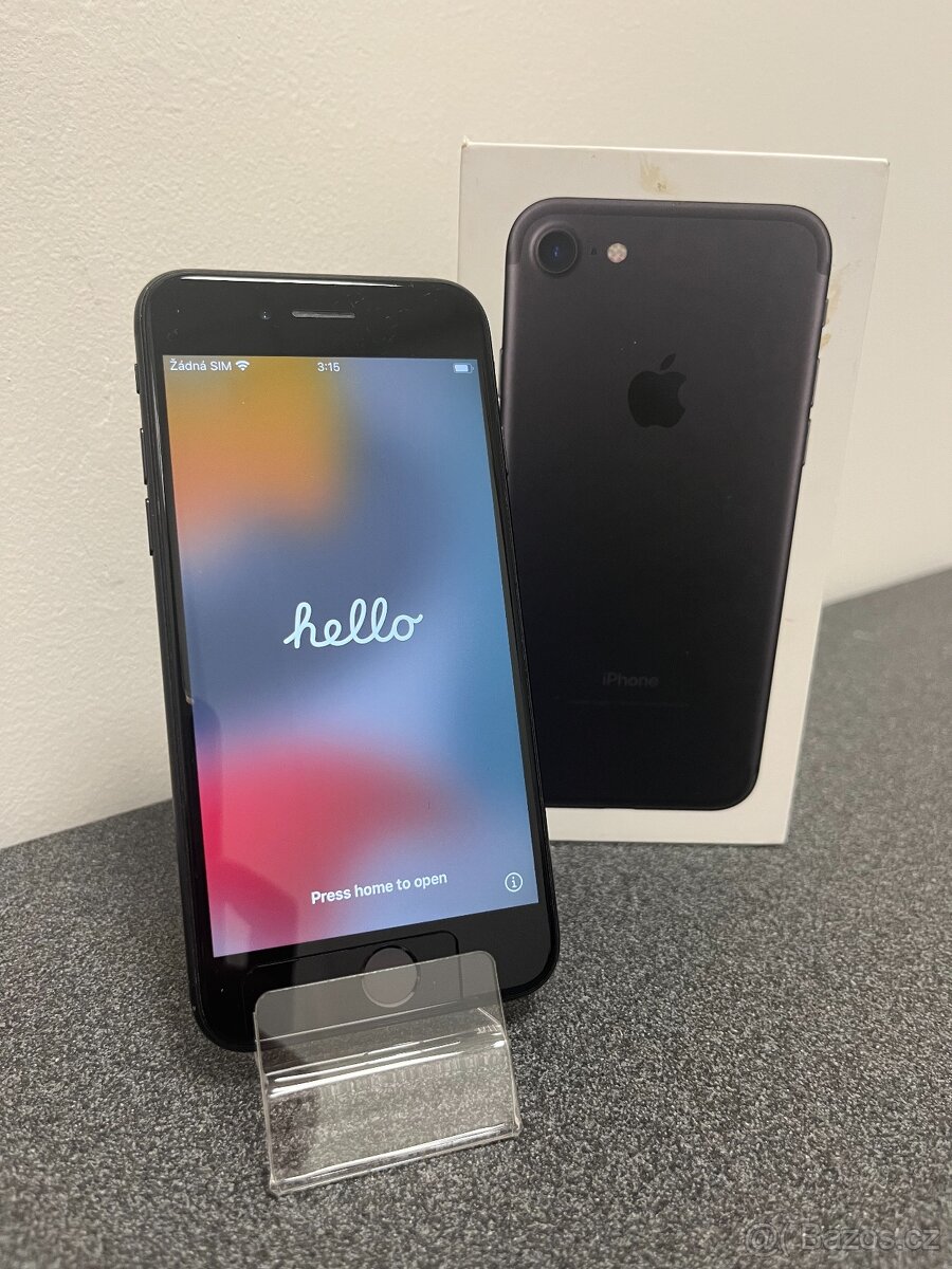 Apple iPhone 7 32GB