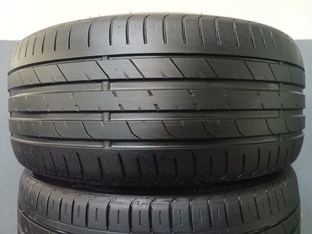225/35 R19 NEXEN (0616)