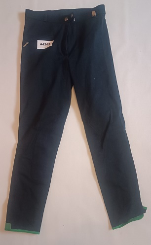 Rajtky Cavallo vel.36/38