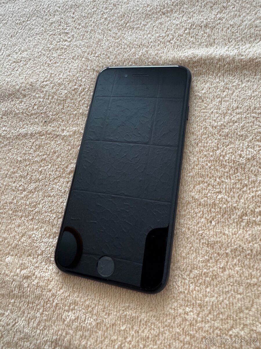 iPhone 7 32gb
