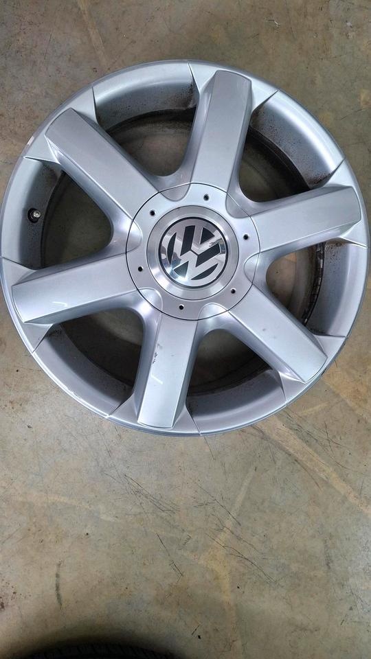 VW Transporter T5 T6 Multivan Caravelle