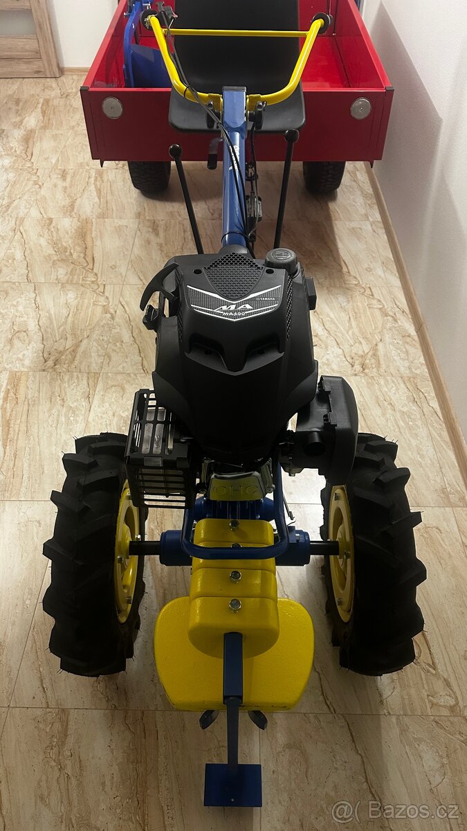 KOUPIM AGZAT VARI surne