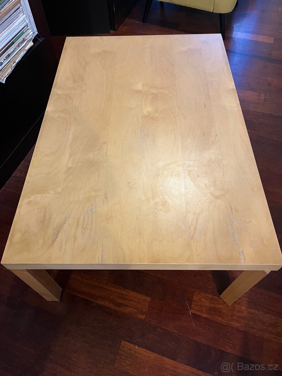 IKEA stul 118x78x46 za odvoz