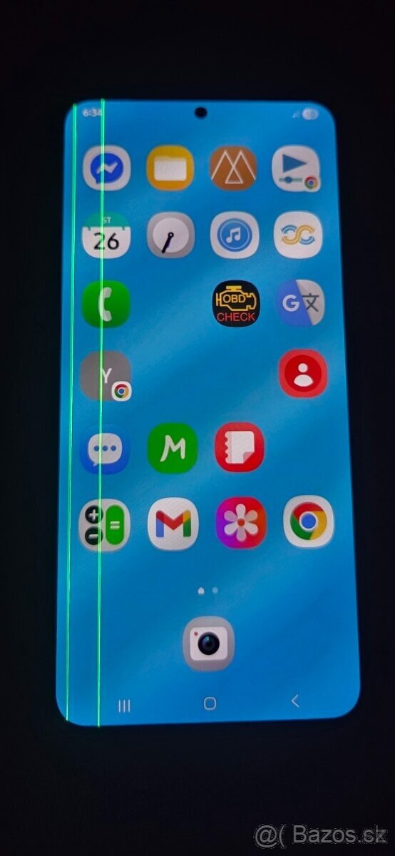 Samsung Galaxy S22+ S22plus 256GB