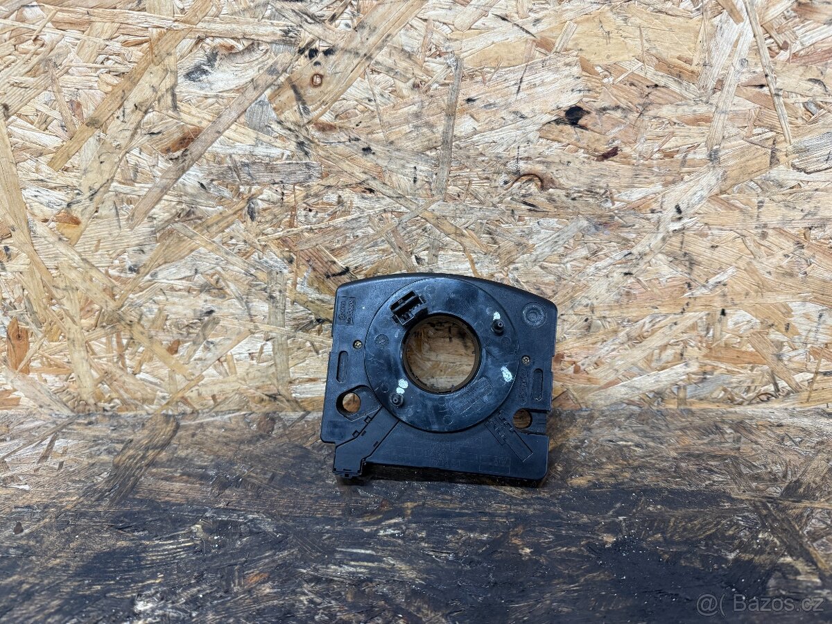 KROUŽEK VOLANTU VW,ŠKODA,SEAT 1J0959654AC