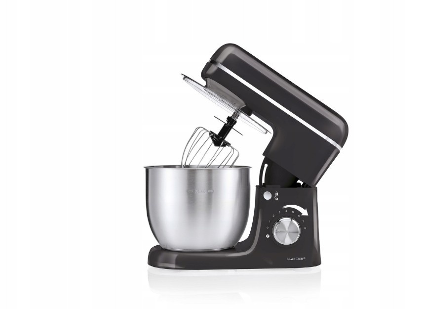 KUCHYŇSKÝ MIXÉR  ROBOT NOVÝ