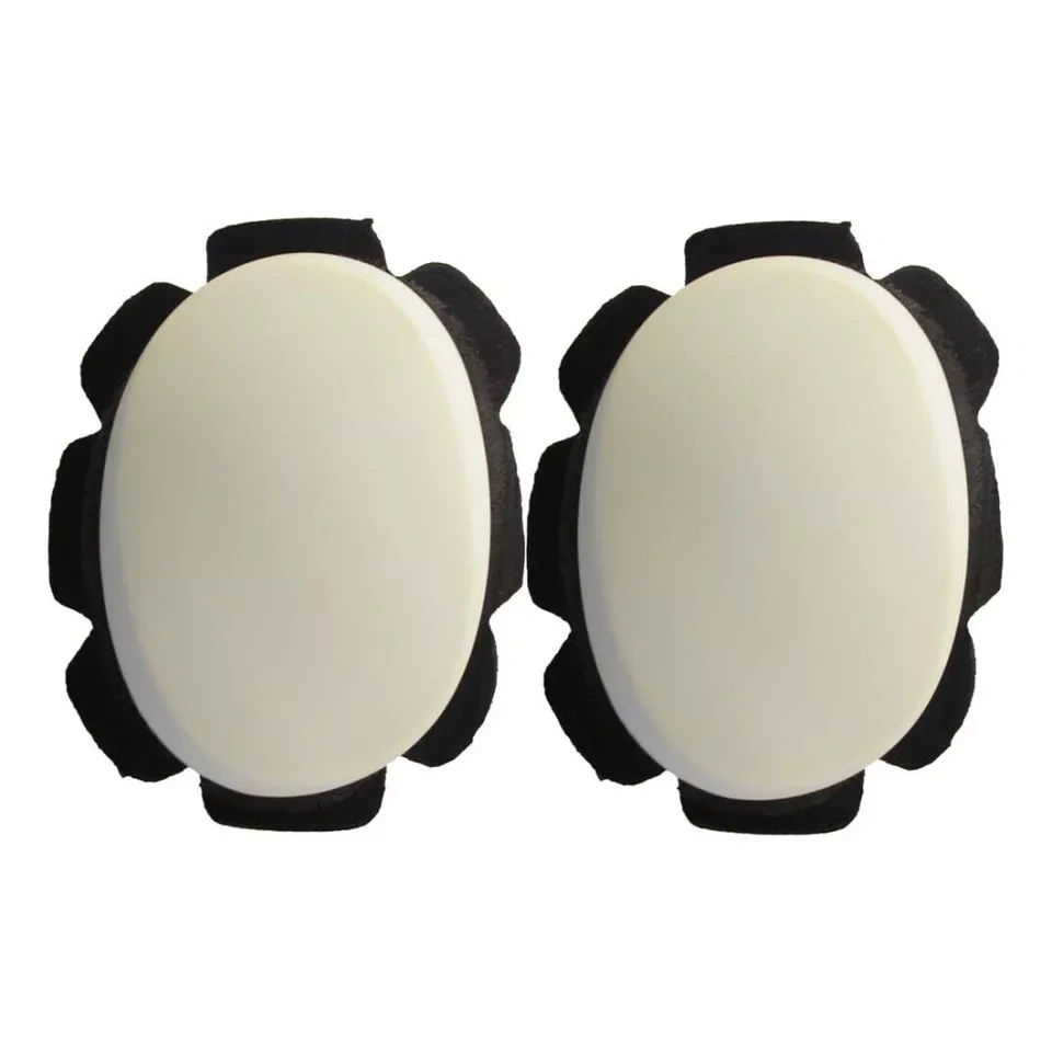 Nahradné Moto Kolenné Chrániče - Slidery