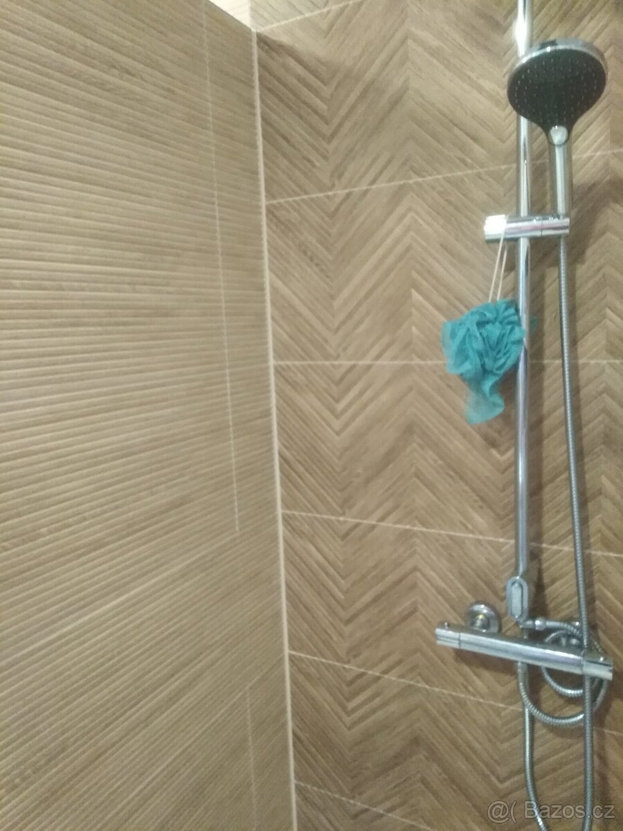 Obklady Baldocer Larchwood