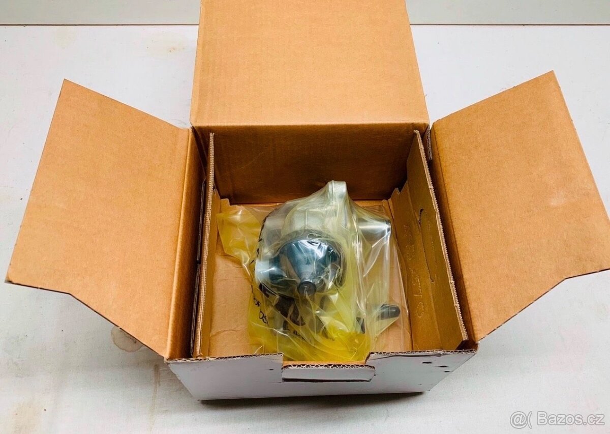 BMW F30 F10 G30 G11 X3 f25 G01 palivové čerpadlo NOVÉ