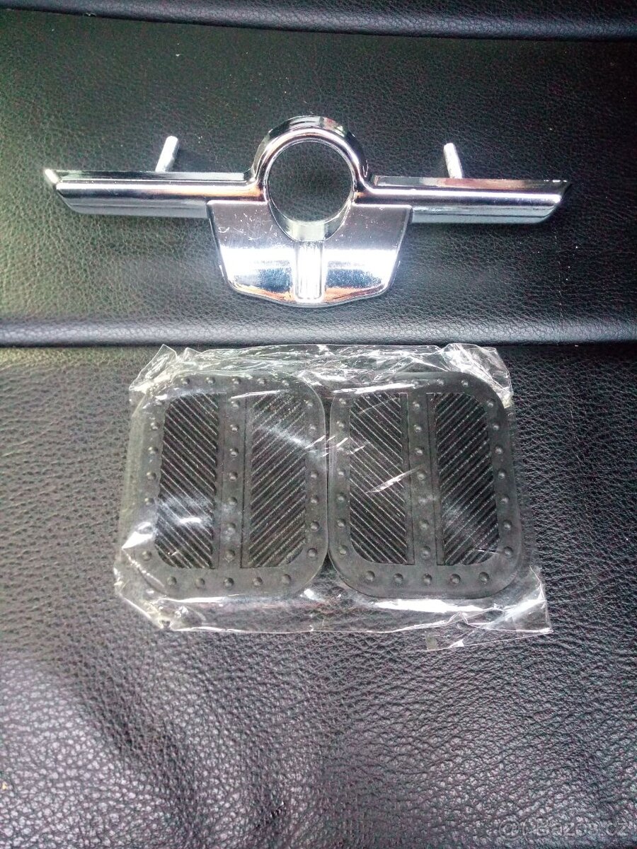 Lada Vaz Žiguli Niva