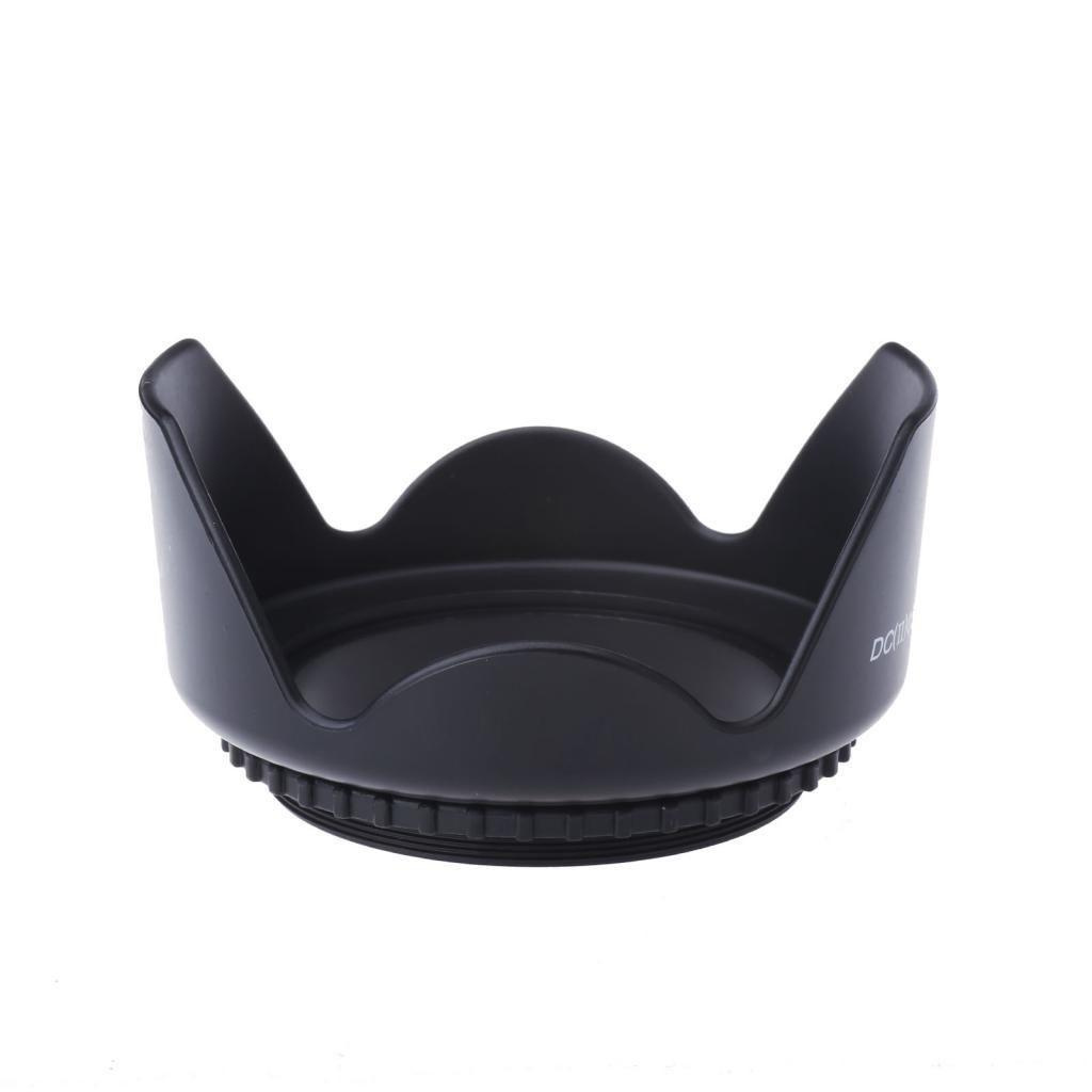 Sluneční clona tulipán