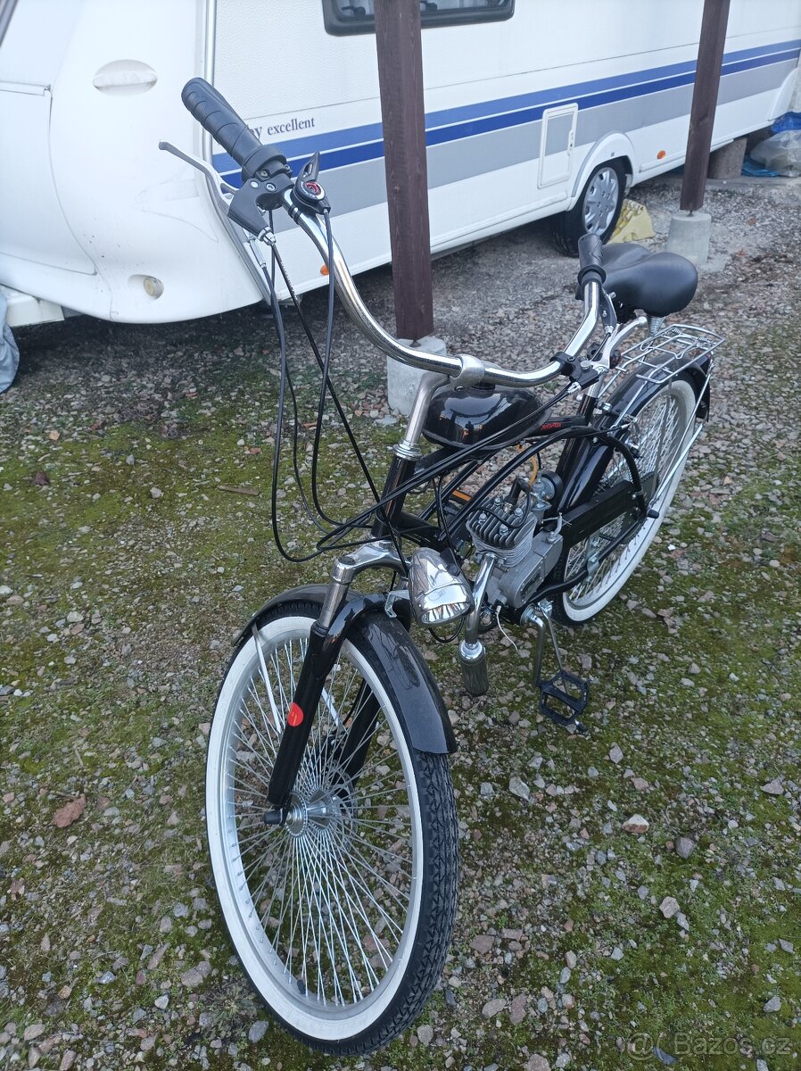 Prodej