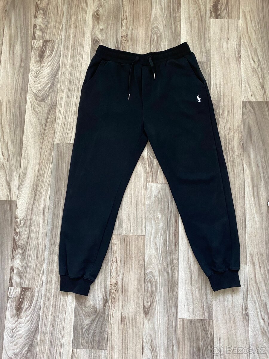 Kalhoty Polo Ralph Lauren