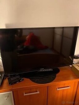 Samsung TV